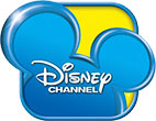 Listopadowe premiery kanałów Disneya