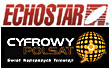 Echostar wchodzi do Cyfrowego Polsatu