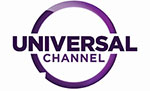 „Świry”, „Arrow” i inne seriale w Universal Channel
