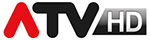 ATV HD i ATV 2 w Viaccess na HD Austria