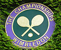 Wimbledon: Półfinały i finały kobiet i mężczyzn w 3D