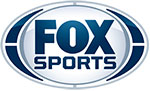 Euroliga i mecze Stelmetu w FOX Sports