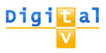 Viasat rozwiązuje umowę z Digital TV