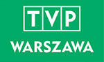 Nowa odsłona TVP Warszawa
