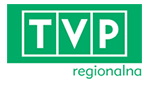 TVP Regionalna dla nc+, TNK i Orange