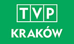 TVP Kraków patronem medialnym SAT KRAK 2013