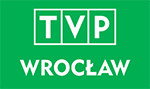 CCC Polkowice - Artego Bydgoszcz w TVP Wrocław