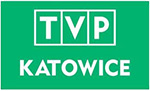 TVP Katowice w nowej odsłonie