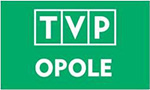 1.09 zmiany w TVP Opole