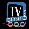 Conto TV nie powróci do oferty włoskiego Sky