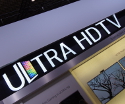 Będą testy Ultra HD HEVC w DVB-T2 w Bretanii