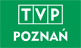 Rusza akcja TVP Poznań „Jeździmy z klasą”