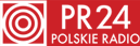 Polskie Radio 24 PR24