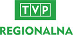 TVP Regionalna pokaże finał IPSZT