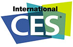 7-10.01 Targi 2014 International CES z Ultra HD