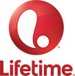 Lifetime HD w ofercie Orange TV