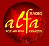 Koniec Radia Alfa z Krakowa - 12.11 startuje KRK.FM