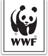 WWF: „TAK! Polacy mogą być odnawialni!”