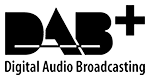 Polskie Radio: Przetarg na DAB+ w kolejnych miastach