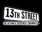 Sci-Fi i 13th Street w Cyfrze+?