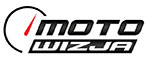 Wyścigi NASCAR od 1.05 w kanale Motowizja