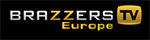 Skylink: Brazzers TV Europe zamiast Private Spice