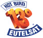 Hot Bird 7A już w Kourou