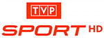 27.03 WTA Miami: Azarenka – Linette w TVP Sport
