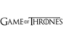HBO: Aplikacja pogodowa z serialem „Gra o tron”