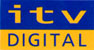 Terminale ITV Digital za darmo