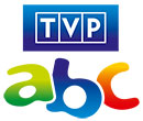 Zaskakująca ramówka TVP ABC po 22 