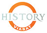 Od 1 listopada Viasat History całą dobę