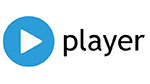 Samsung i Player.pl ze strategicznym partnerstwem 