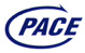 pace_logo_sk.jpg