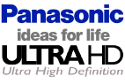 Panasonic Convention 2014 - nowości Ultra HD 4K
