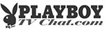 Playboy TV Chat.com w Czechach i na Słowacji