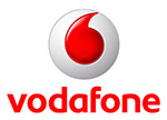 Vodafone Deutschland podwoił prędkość Internetu