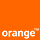 Orange Sport i TVN bez opłat w Orange