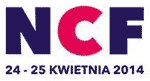 NewCineForum - konferencja poświęcona cyfryzacji kina
