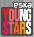 Eska Young Stars - nowy kanał już nadaje