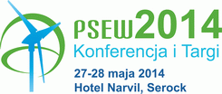 IX Konferencja i Targi Polskiego Stowarzyszenia Energetyki Wiatrowej