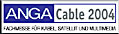 AngaCable_2004_logo_sk.jpg