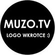 Muzo.tv - nowa stacja Polsatu - w ofercie nc+