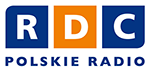 Polskie Radio RDC Radio Dla Ciebie