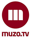 Muzo.tv ruszy podczas Polsat Sopot Festival?