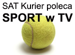 International Premier Tennis League w TVP Sport