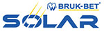 BRUK-BET Solar z Polski na Intersolar Europe 2014
