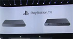 PlayStation TV zadebiutuje w Europie