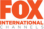  Fox International Channels 