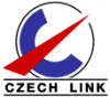 Nowa generacja kart w Czech Link